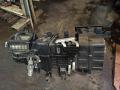 Корпус отопителя 0K2N161130 KIA SHUMA 01- Корпус отопителя 0K2N161130 KIA SHUMA 01-