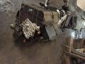 Корпус отопителя 0K2N161130 KIA SHUMA 01- Корпус отопителя 0K2N161130 KIA SHUMA 01-