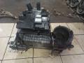 Корпус отопителя 3704013 IRAN KHODRO Samand Корпус отопителя 3704013 IRAN KHODRO Samand