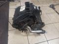 Корпус отопителя 3704013 IRAN KHODRO Samand Корпус отопителя 3704013 IRAN KHODRO Samand