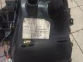 Корпус отопителя 3704013 IRAN KHODRO Samand Корпус отопителя 3704013 IRAN KHODRO Samand