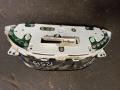 Панель приборов 1328422 FORD FOCUS 98- Панель приборов 1328422 FORD FOCUS 98-