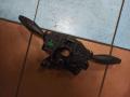 Переключатель подрулевой в сборе 98AG17A553AC 1093426 98AG13335A FORD FOCUS 98-