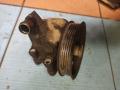 Насос гидроусилителя руля 1358536 FORD FOCUS 98- Насос гидроусилителя руля 1358536 FORD FOCUS 98-