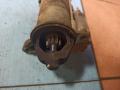 Стартер xs7u11000cc FORD FOCUS 98- Стартер xs7u11000cc FORD FOCUS 98-