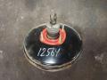 Усилитель тормозов вакуумный 98AB2B195CJ 1073869 FORD FOCUS 98- Усилитель тормозов вакуумный 98AB2B195CJ 1073869 FORD FOCUS 98-