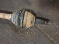 Полуось передняя левая 1753951 FORD FOCUS 98- Полуось передняя левая 1753951 FORD FOCUS 98-