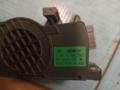 Педаль газа 0280755063 6Q1721503F SEAT IBIZA CORDOBA, 05.06-04.08