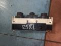 блок управления печкой 6l0820045nee SEAT IBIZA CORDOBA, 05.06-04.08 блок управления печкой 6l0820045nee SEAT IBIZA CORDOBA, 05.06-04.08
