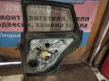 Дверь задняя правая 6L4833056T SEAT IBIZA CORDOBA, 05.06-04.08 Дверь задняя правая 6L4833056T SEAT IBIZA CORDOBA, 05.06-04.08
