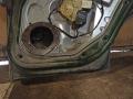 Дверь задняя правая 6L4833056T SEAT IBIZA CORDOBA, 05.06-04.08 Дверь задняя правая 6L4833056T SEAT IBIZA CORDOBA, 05.06-04.08