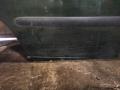 Дверь задняя правая 6L4833056T SEAT IBIZA CORDOBA, 05.06-04.08 Дверь задняя правая 6L4833056T SEAT IBIZA CORDOBA, 05.06-04.08