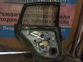 Дверь задняя левая 6L4833055T SEAT IBIZA CORDOBA, 05.06-04.08 Дверь задняя левая 6L4833055T SEAT IBIZA CORDOBA, 05.06-04.08