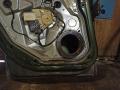 Дверь задняя левая 6L4833055T SEAT IBIZA CORDOBA, 05.06-04.08 Дверь задняя левая 6L4833055T SEAT IBIZA CORDOBA, 05.06-04.08