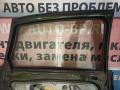 Стекло двери задней левой для SEAT IBIZA CORDOBA, 05.06-04.08 | Сеат купить в Санкт-Петербурге или с доставкой по России. 6L4845025A Стекло двери задней левой для SEAT IBIZA CORDOBA, 05.06-04.08 | Сеат купить в Санкт-Петербурге или с доставкой по России. 6L4845025A