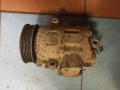 Компрессор системы кондиционирования 6Q0820808F SEAT IBIZA CORDOBA, 05.06-04.08 Компрессор системы кондиционирования 6Q0820808F SEAT IBIZA CORDOBA, 05.06-04.08