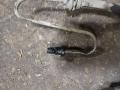 Трубка цилиндра сцепления 6Q1721465T 6Q1721465G SEAT IBIZA CORDOBA, 05.06-04.08