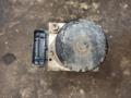 Насос АБС (ABS) 6Q0907379AF  SEAT IBIZA CORDOBA, 05.06-04.08