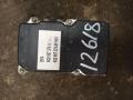 Насос АБС (ABS) 6Q0907379AF  SEAT IBIZA CORDOBA, 05.06-04.08