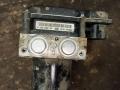 Насос АБС (ABS) 6Q0907379AF  SEAT IBIZA CORDOBA, 05.06-04.08