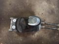 Кулиса МКПП SEAT IBIZA CORDOBA, 05.06-04.08 Кулиса МКПП SEAT IBIZA CORDOBA, 05.06-04.08