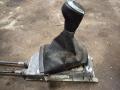 Кулиса МКПП SEAT IBIZA CORDOBA, 05.06-04.08 Кулиса МКПП SEAT IBIZA CORDOBA, 05.06-04.08