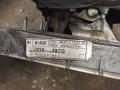 Кулиса МКПП SEAT IBIZA CORDOBA, 05.06-04.08 Кулиса МКПП SEAT IBIZA CORDOBA, 05.06-04.08