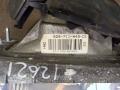 Кулиса МКПП SEAT IBIZA CORDOBA, 05.06-04.08 Кулиса МКПП SEAT IBIZA CORDOBA, 05.06-04.08
