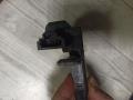 Замок багажника RENAULT LAGUNA 02-05 Замок багажника RENAULT LAGUNA 02-05
