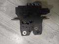 Замок багажника RENAULT LAGUNA 02-05 Замок багажника RENAULT LAGUNA 02-05