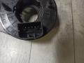 Механизм подрулевой для SRS (ленточный) 6Q0959653A SEAT IBIZA CORDOBA, 05.06-04.08 Механизм подрулевой для SRS (ленточный) 6Q0959653A SEAT IBIZA CORDOBA, 05.06-04.08