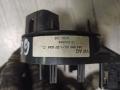 Механизм подрулевой для SRS (ленточный) 6Q0959653A SEAT IBIZA CORDOBA, 05.06-04.08 Механизм подрулевой для SRS (ленточный) 6Q0959653A SEAT IBIZA CORDOBA, 05.06-04.08