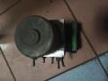 Насос АБС (ABS) B143550010 CHERY CrossEastar (B14) Насос АБС (ABS) B143550010 CHERY CrossEastar (B14)