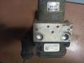 Насос АБС (ABS) B143550010 CHERY CrossEastar (B14) Насос АБС (ABS) B143550010 CHERY CrossEastar (B14)
