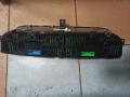 Панель приборов B143820010BD CHERY CrossEastar (B14) Панель приборов B143820010BD CHERY CrossEastar (B14)