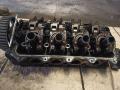 Головка блока (гбц) RENAULT CLIO SYMBOL 01-08 Головка блока (гбц) RENAULT CLIO SYMBOL 01-08