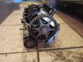 Головка блока (гбц) RENAULT CLIO SYMBOL 01-08 Головка блока (гбц) RENAULT CLIO SYMBOL 01-08