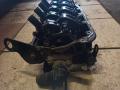 Головка блока (гбц) RENAULT CLIO SYMBOL 01-08 Головка блока (гбц) RENAULT CLIO SYMBOL 01-08