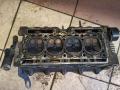 Головка блока (гбц) RENAULT CLIO SYMBOL 01-08 Головка блока (гбц) RENAULT CLIO SYMBOL 01-08
