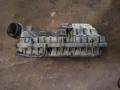 Корпус воздушного фильтра 036129611CD SEAT IBIZA CORDOBA, 05.06-04.08 Корпус воздушного фильтра 036129611CD SEAT IBIZA CORDOBA, 05.06-04.08