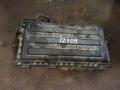 Корпус воздушного фильтра 036129611CD SEAT IBIZA CORDOBA, 05.06-04.08 Корпус воздушного фильтра 036129611CD SEAT IBIZA CORDOBA, 05.06-04.08