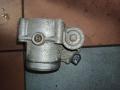 Заслонка дроссельная 03C133062C SEAT IBIZA CORDOBA, 05.06-04.08 Заслонка дроссельная 03C133062C SEAT IBIZA CORDOBA, 05.06-04.08