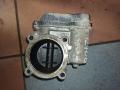 Заслонка дроссельная 03C133062C SEAT IBIZA CORDOBA, 05.06-04.08 Заслонка дроссельная 03C133062C SEAT IBIZA CORDOBA, 05.06-04.08