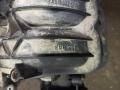 Коллектор впускной 96452343 CHEVROLET AVEO T250