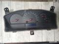 Панель приборов A213820010  CHERY Fora (A21) 