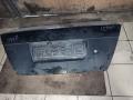 Крышка багажника A216301010DY CHERY Fora (A21) 
