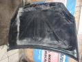 Капот CHERY Fora (A21) Капот CHERY Fora (A21)