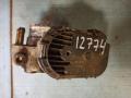 Заслонка дроссельная 0280750196 A111129010 CHERY Fora (A21) Заслонка дроссельная 0280750196 A111129010 CHERY Fora (A21)