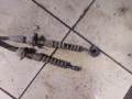 Трос КПП A21BJ1703090 CHERY Fora (A21) Трос КПП A21BJ1703090 CHERY Fora (A21)