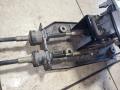 Трос КПП A21BJ1703090 CHERY Fora (A21) Трос КПП A21BJ1703090 CHERY Fora (A21)